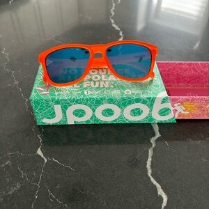 Donkey OG polarized NEW